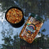 Southern Style Nuts Gourmet Deluxe Hunter Mix, 36 oz